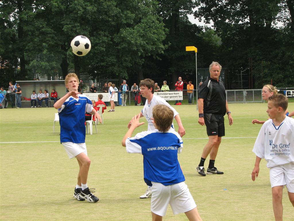 2008_06_14 DindoaC1_TilburgC1 (18).jpg